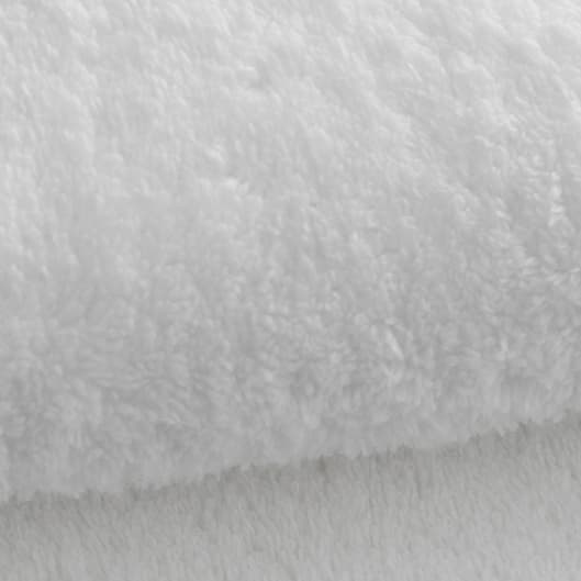 Microneedle Bundle at ros wellness lounge in Covington, WA